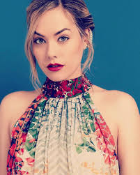 𝗦𝗔𝗬 𝗬𝗘𝗦 𝗜𝗙 𝗬𝗢𝗨 𝗟𝗢𝗩𝗘 The Bold and The Beautiful ❤️