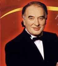 Robert Jung Discography: Vinyl, CDs, & More