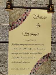 Habesha Ethiopian Eritrean Wedding Invitation Traditional Wedding Invitation Cards Wedding Invitation Card Design Modern Wedding Invitation Wording