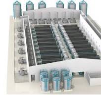 Green Hydrogen Strategy Moves Forward as Alkaline Water ...