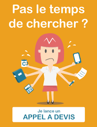 We did not find results for: Meilleur Professeur D Anglais Cours Pour Apprendre L Anglais Dans Votre Ville