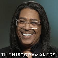 Elgin Charles's Biography