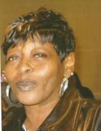 Myra Tyson's Instagram, Twitter & Facebook