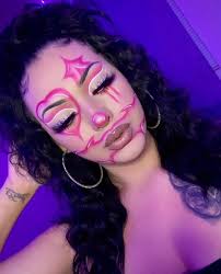 Jazmin Rocha (jazminerocha823)