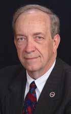 IUP Magazine, Fall 2023 by Indiana University of Pennsylvania