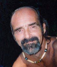 Millie Kilpatrick's Instagram, Twitter & Facebook