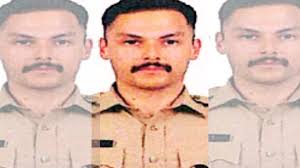 मरे चूहों को जिंदा कर दूंगा...मुरादाबाद के IPS रोहन झा को लेकर अजीबो गरीब  दावा आया सामने