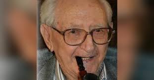 John Rushing Obituary