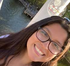 Humans of Cardinal City