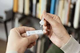 Παρακάτω θα βρεις κάποια τεστ με. Self Test H Egkyrothta Kai H Dia8esh Toys Ti Isxyei Gia Ma8htes Radar Gr