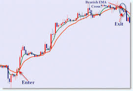 Advanced System X Forex Method Learn Forex Trading Financial