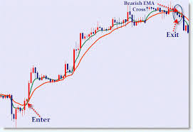 advanced system x forex method learn forex trading financial