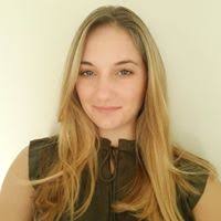 Rebecca Hacker Email & Phone Number