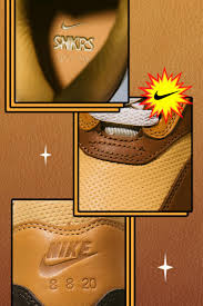 Snkrs provides inside access to the latest launches. Snkrs Special Nike Snkrs Lu