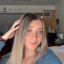 Ethan Ratliff (@Ethan_Ratliff4)