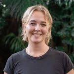 Marnix van Thiel, auteur op DEBAT