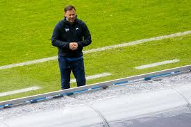 Pál dárdai (born 16 march 1976) is a hungarian retired footballer who played mainly as a defensive midfielder, and current coach of german club hertha bsc. Cveu1zwn Rbwmm