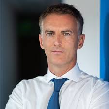 Andras Szakonyi--Emails and Phone Numbers