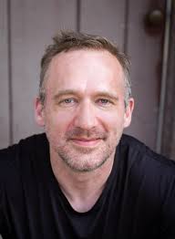 Mark Gorecki's Instagram, Twitter & Facebook