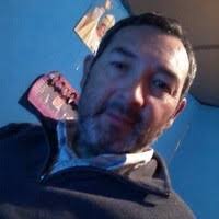 30+ "Maximo Solis" profiles