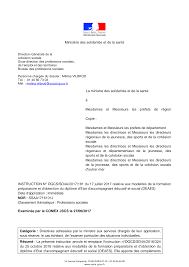 Vous avez identifié une formation qui vous intéresse ? Https Auvergne Rhone Alpes Drdjscs Gouv Fr Sites Auvergne Rhone Alpes Drdjscs Gouv Fr Img Pdf Instruction Deaes 17 Juillet 2017 Pdf