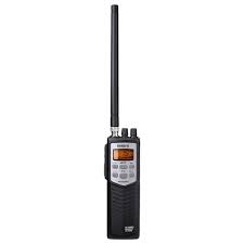 Image result for ChannelMaster CB-40