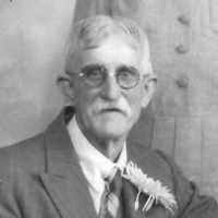Robert R Caley (1874–1962) • FamilySearch