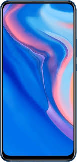 Maybe you would like to learn more about one of these? Huawei Y9 Prime 2019 Specifications And User Reviews