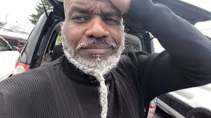 Sundays race, made the mains. Point chase is in full effect! I got a  feeling it’s gonna take more than 30 races now. Actually finished 7th  🤣🤣LAAWWWDDD IM NOW IN THE EXPERT •FRESHMEN •CLASS. 🤦🏾‍♂️ , ...