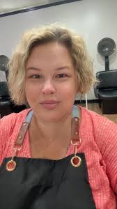 Hi, I'm Malyse, a hairstylist at 4061 Beauty Haus in Wentzville. I'm  currently accepting new clients. If you need a haircut or color refresh,  I'm your girl!! I'd love to see you