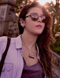 Maybe you would like to learn more about one of these? Senem Kuyucuoglu Kafami Duvarlara Vuruyor Bileklerimi