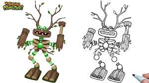 How to draw epic wubbox