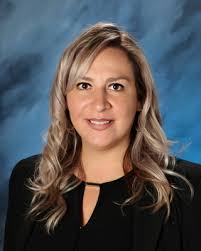 Angelica Ozuna's Instagram, Twitter & Facebook