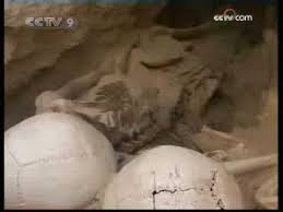 Scientists explore why cleopatra may not have been killed by a snake bite at the university of southampton. Searching For Cleopatra S Tomb 2009 Youtube