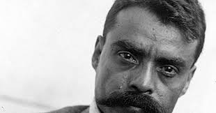 Emiliano zapata salazar (spanish pronunciation: The 50 Best Phrases Of Emiliano Zapata The Legendary Mexican Revolutionary