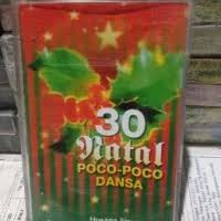Check spelling or type a new query. Jual Lagu Rohani Di Jawa Barat Harga Terbaru 2021
