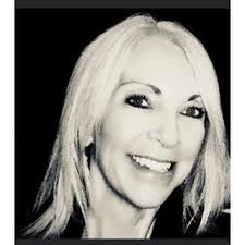 Organizing2020: Directory