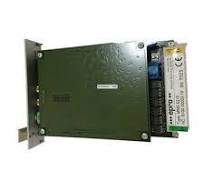 Emerson EPRO MMS 6210 Dual Channel Shaft Displacement ...