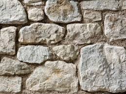 Iseo Geopietra Produttore Pietra Ricostruita Pietre Muro In Pietra Esterno In Pietra