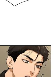 Jinx Capitulo 19 | Comics porno