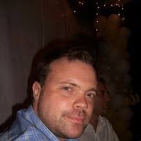 30+ "Frederic Mertens" profiles