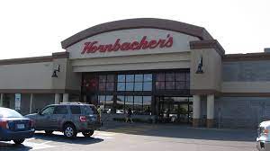 Maybe you would like to learn more about one of these? Tf Powers General Contractor Fargo Nd Grocery Stores Hornbachers Southgate 01 Tf Powers Construction Co