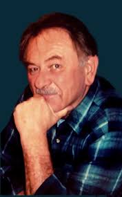 David Groff Obituary