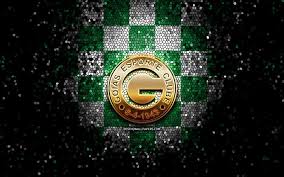 Goal over rate is 30%. Download Wallpapers Goias Fc Glitter Logo Serie A Green White Checkered Background Soccer Goias Sc Brazilian Football Club Goias Logo Mosaic Art Football Brazil For Desktop Free Pictures For Desktop Free