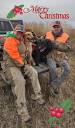 Profile Picture of Jinx'em Scents | IOWA INDEPENDENT DEALERS   Chad Odenbrett ... (@google.com) on Google