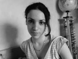 Eloïse DALL, 33 ans (MALVILLE, SAVENAY)