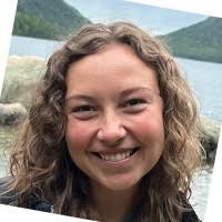 1700+ "Botkin" profiles