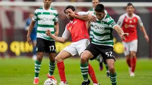 Lucas piazon é o novo reforço do sc braga, o jogador assinou contrato valido até ao final da época de 2025. Mdi5qxcnzah9fm