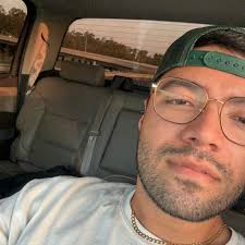 Coolant mixing with oil in engine, what could cause it?