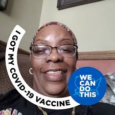 Claudette Bell (@claudette.bell.71) • Facebook